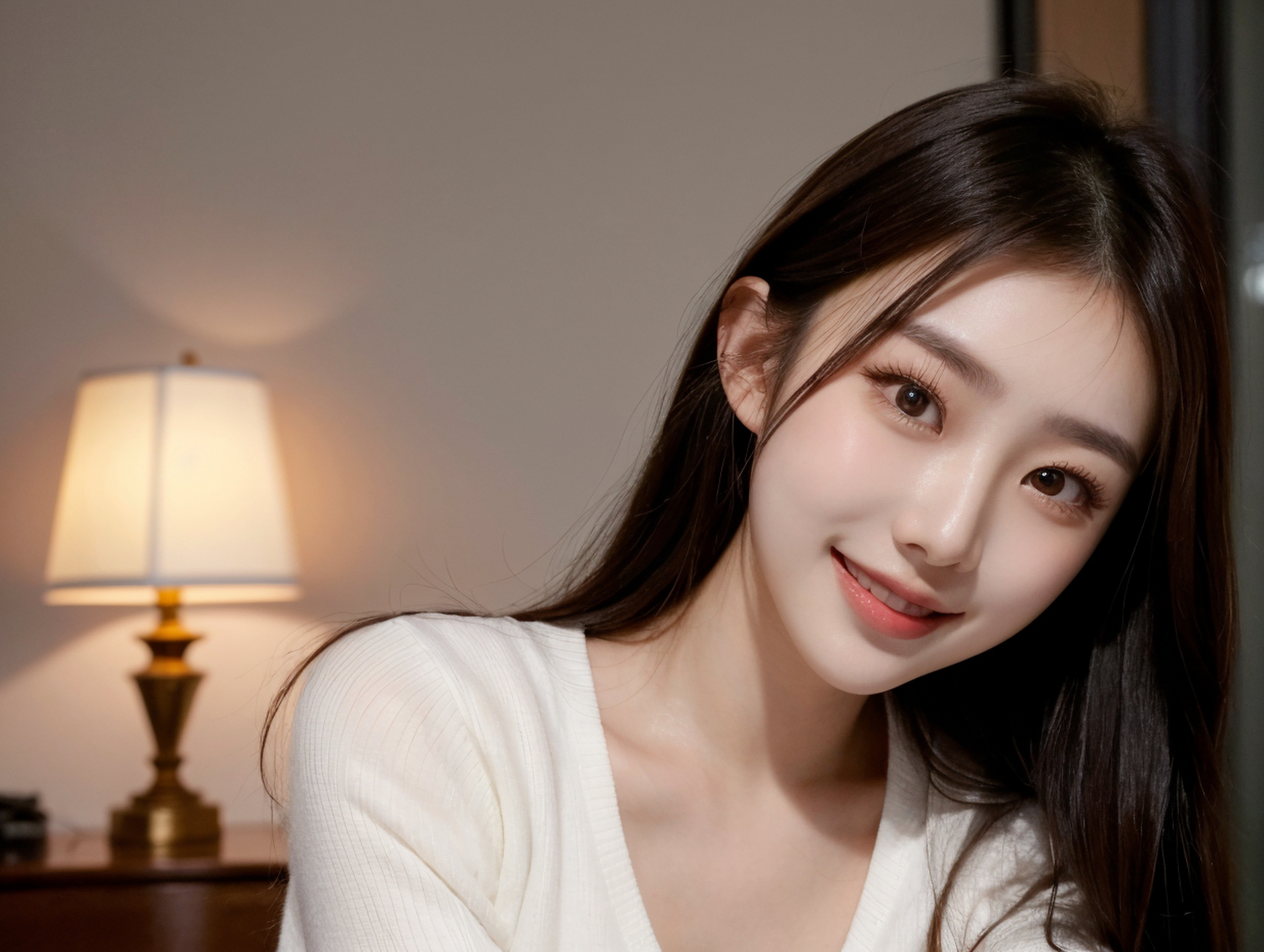 日韩一卡2卡3卡4卡新区亚洲_中文字幕不卡视频二区在线_精品国产一区二区三区v蜜桃_午夜福利免费一区_欧美vieo精品_日日摸日日碰夜夜爽免费_2019年国产精品手机视频_97欧美精品一区二区三区|2025年黄河调水调沙期间黄河三角洲自然保护区生态补水工作完成